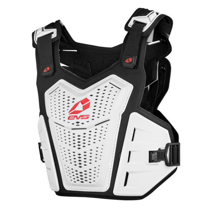 Evs F120-WH-S/M EVS Roost Deflector