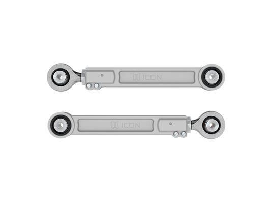 Icon 54102 ICO Adj Link Kits
