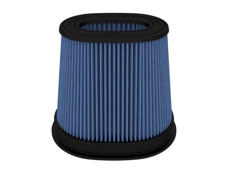 Load image into Gallery viewer, Afe 24-91116 AFE Pro-5 R Direct Fit Filter
