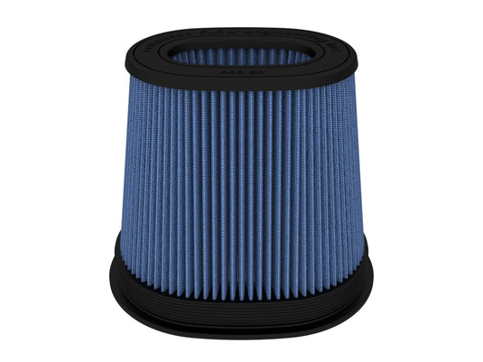 Afe 24-91116 AFE Pro-5 R Direct Fit Filter