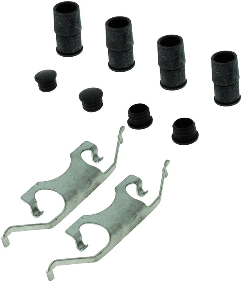 Load image into Gallery viewer, Stoptech 309.14980 ST Sport Brake Pads
