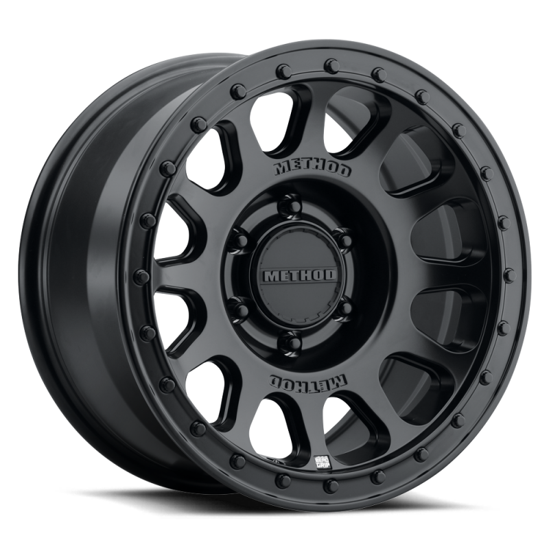 Load image into Gallery viewer, Method Wheels MR70989060512H MRW MR709 Wheels
