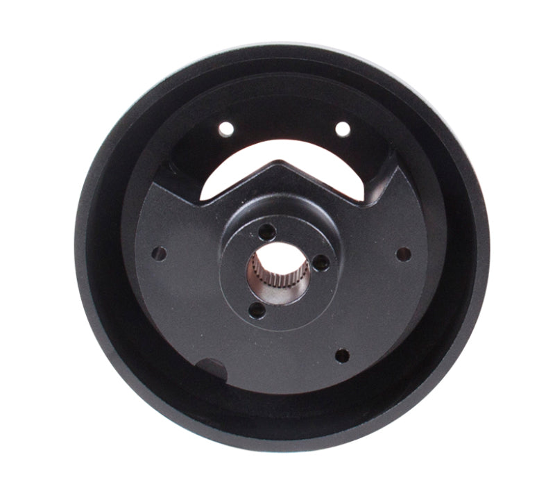 Load image into Gallery viewer, Nrg SRK-141H NRG Hub Adapters
