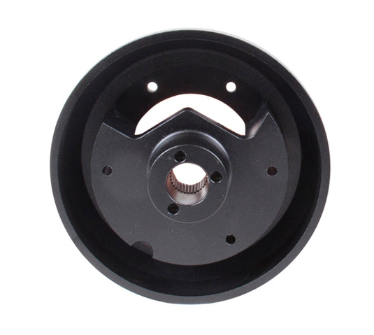 Nrg SRK-141H NRG Hub Adapters