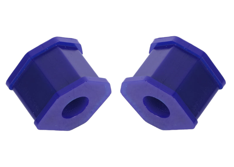 Load image into Gallery viewer, Superpro SPF2096K SPR Bushings - Sway Bar
