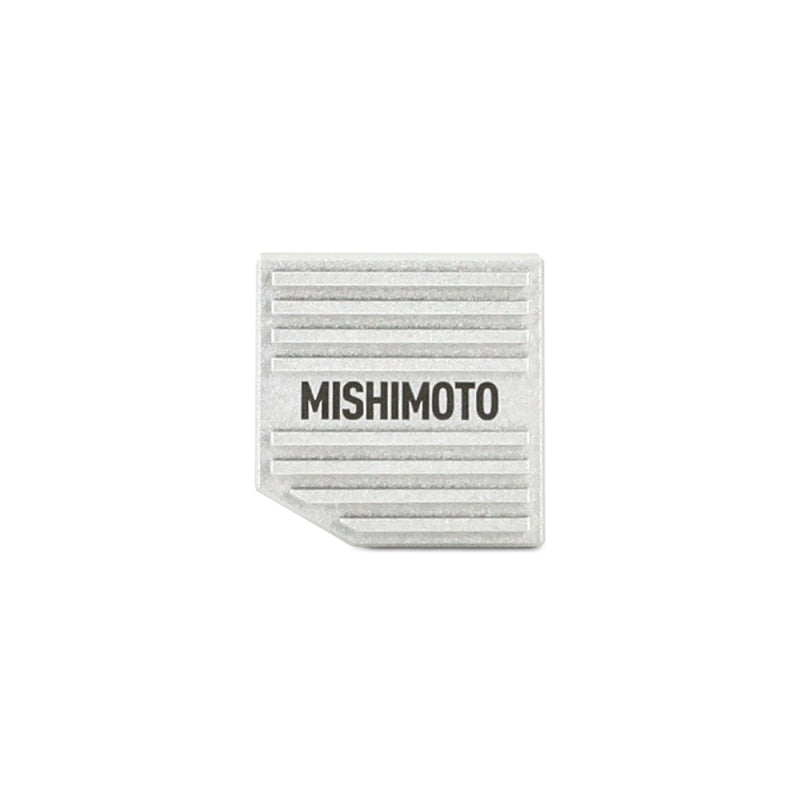 Load image into Gallery viewer, Mishimoto MMTC-JK-TBVFF MM Transmission Coolers
