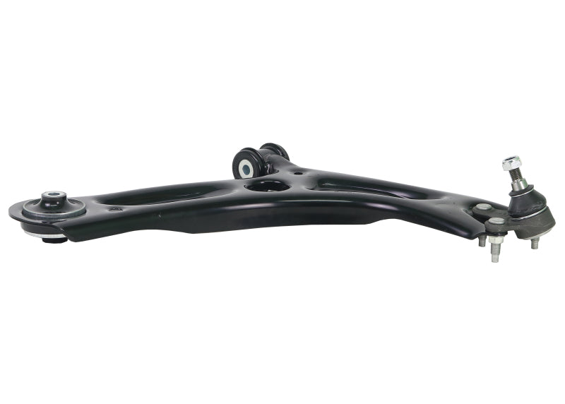Load image into Gallery viewer, Whiteline WA302R WL Control Arms - Front
