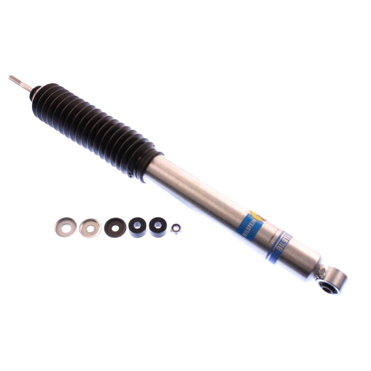 Bilstein 24-100144 BIL B8 5100 Series Shocks