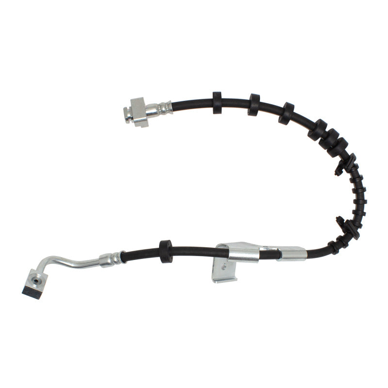 Load image into Gallery viewer, Dfc 350-40062 DFC Brake Hoses
