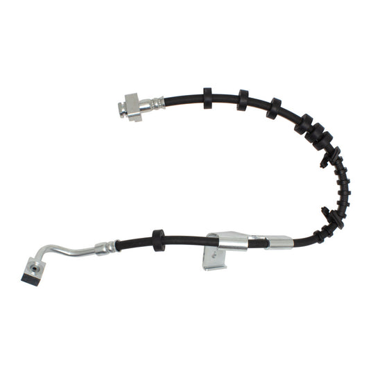 Dfc 350-40062 DFC Brake Hoses