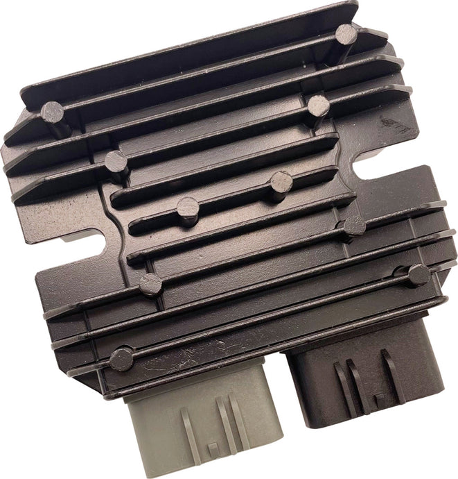 Ricks Motorsport Electric 14-328 Lithium-Ion Compatible Rectifier Regulator