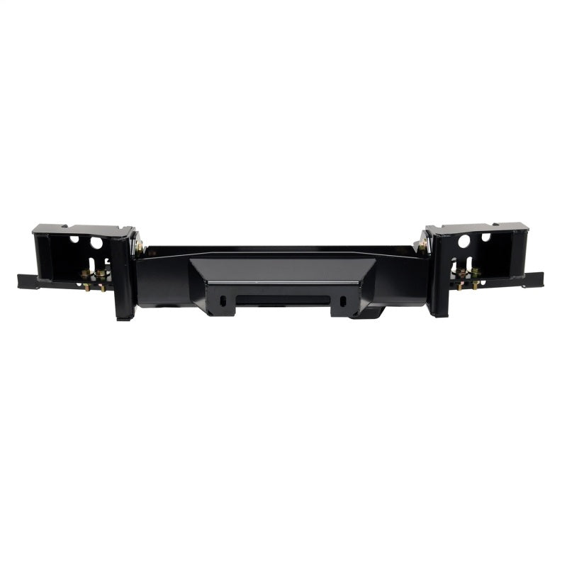 Load image into Gallery viewer, Superwinch 2404095 WES Sportsman Winch Mnt Guards
