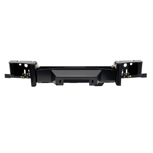 Superwinch 2404095 WES Sportsman Winch Mnt Guards