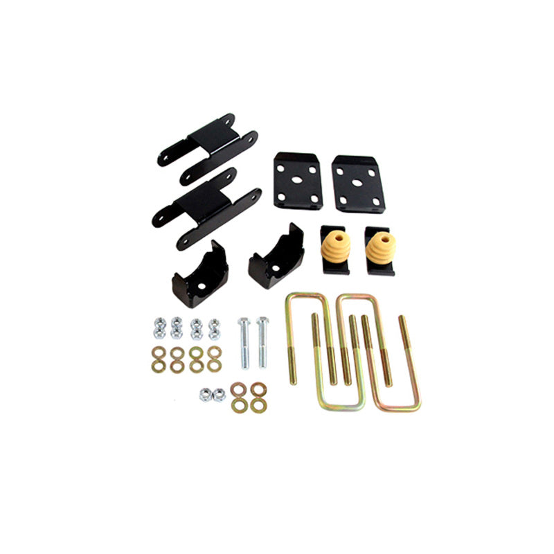 Load image into Gallery viewer, Belltech 6546 BT FLIP Kit
