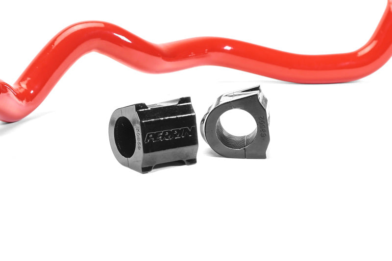 Load image into Gallery viewer, Perrin Performance PSP-SUS-127 PA Sway Bar
