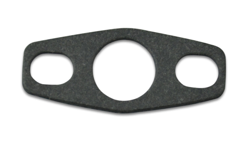 Load image into Gallery viewer, Vibrant 2889G VIB Gaskets - Oil Drain Flange
