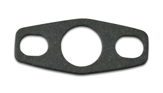 Vibrant 2889G VIB Gaskets - Oil Drain Flange