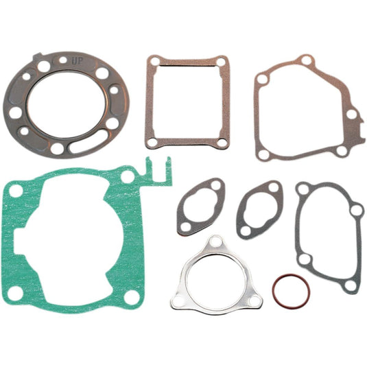 Moose Racing 810211mse Top End Gasket Kit