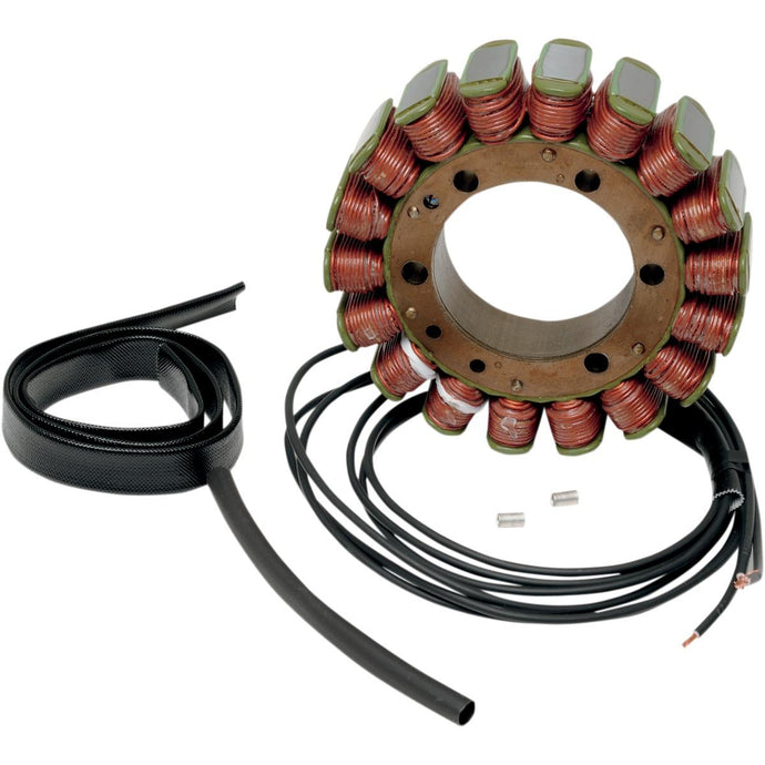 Ricks Motorsport Electric 21-023 Stator