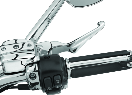Kuryakyn 1057 KUR Clutch Levers
