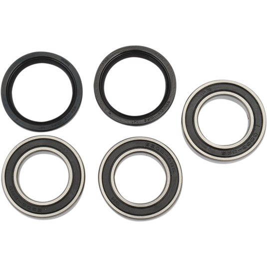 Pivot Works PWRWK-K13-021 Wheel Bearing Kit