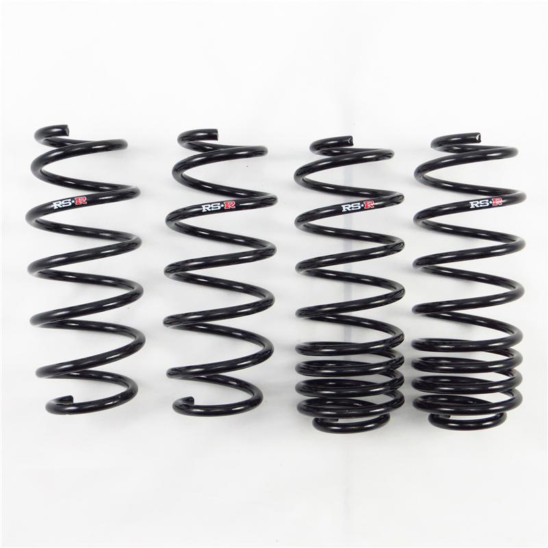 Load image into Gallery viewer, Rs-R B200D RSR Down Sus Springs
