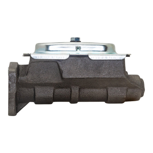 Dfc 355-39005 DFC Brake Master Cylinders