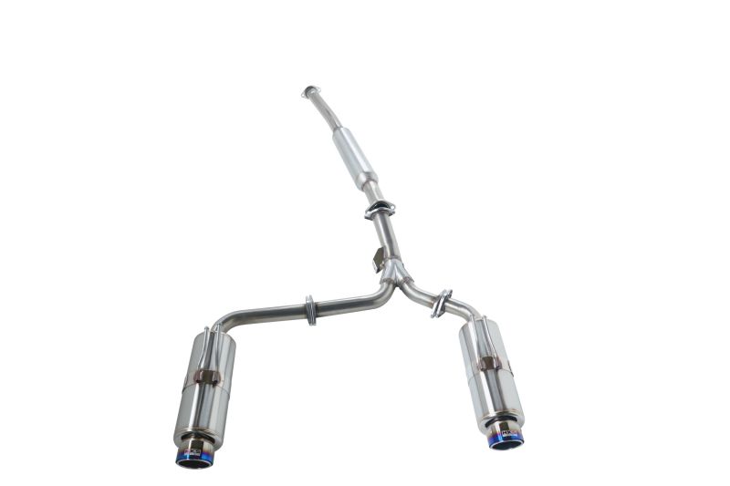 Load image into Gallery viewer, Hks 31019-AM111 HKS Exhaust - Hi-Power
