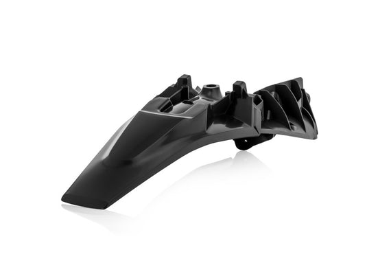 Acerbis 2686440001 ACB Rear Fender