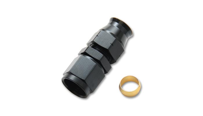 Load image into Gallery viewer, Vibrant 16446 VIB Adapter Fittings

