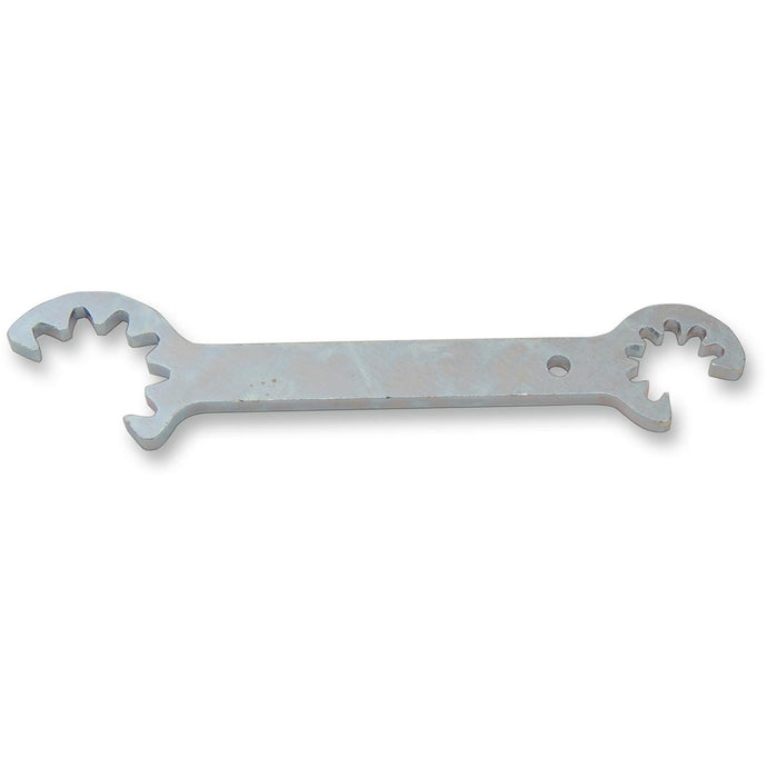 Drag Specialties 3802-0071 Starter Jackshaft Wrench