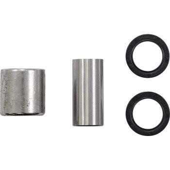 Moose Racing 29-5092 Shock Bearing Kit