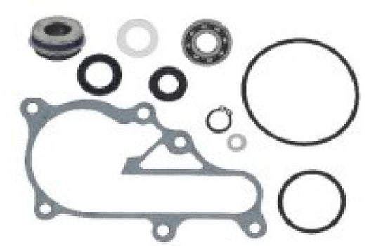 Bronco AT-10049 Water Pump Repair Kit