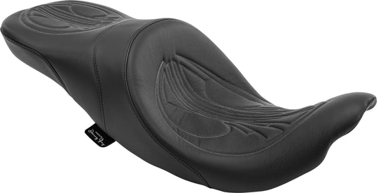 Danny Gray 21-412DAIR Longhaul Air Seat