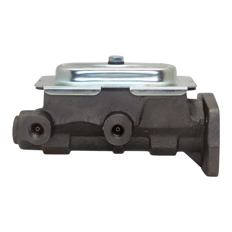 Load image into Gallery viewer, Dfc 355-39005 DFC Brake Master Cylinders
