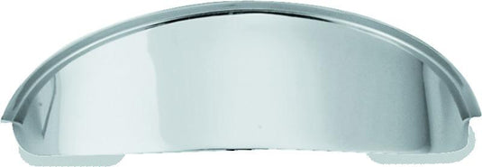 Bikers Choice 490522 BKC Headlights