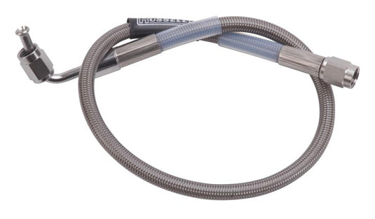 Russell 655100 RUS Brake Hose