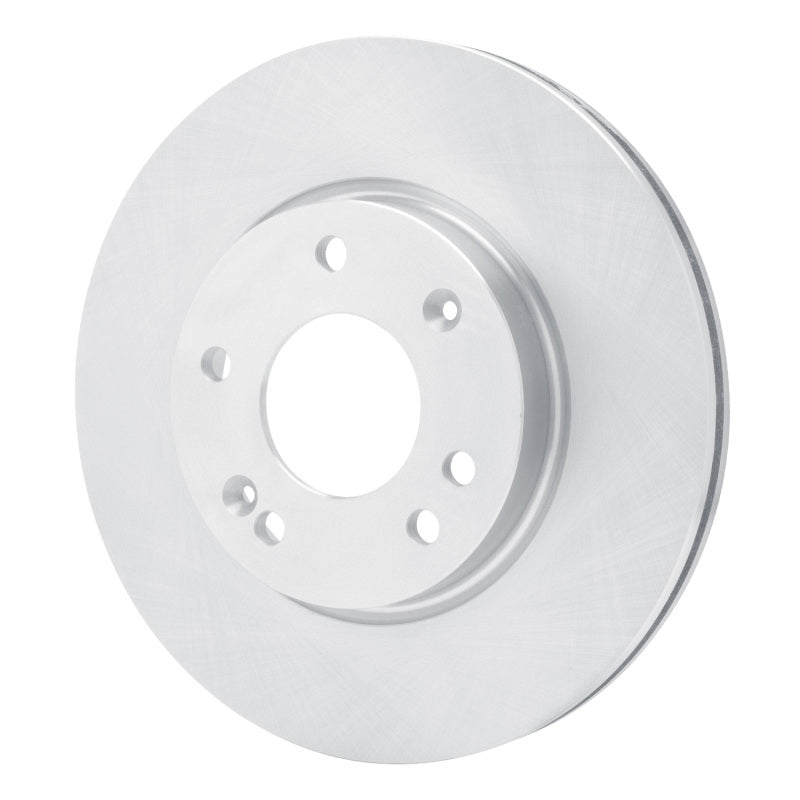 Load image into Gallery viewer, Dfc 600-03038 DFC Brake Rotors - Plain
