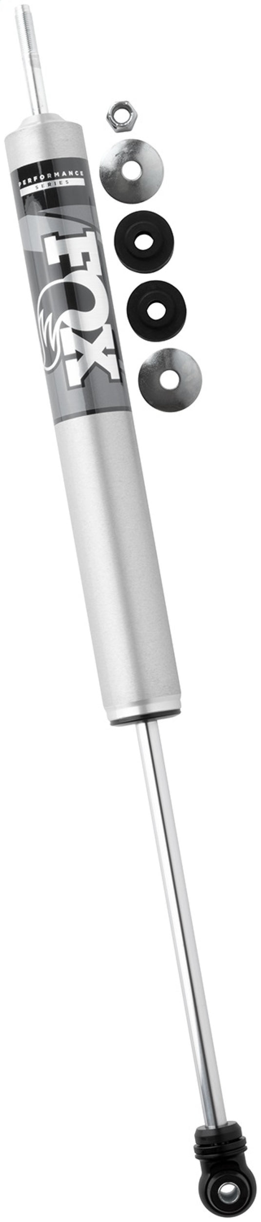 Fox 985-24-195 FOX 2.0 Perf Shock