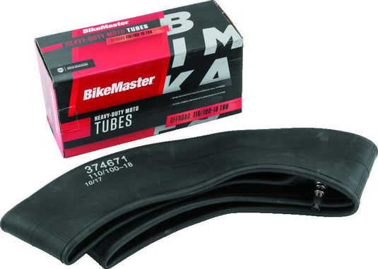 Bikemaster 374671 BKM Tire Tubes