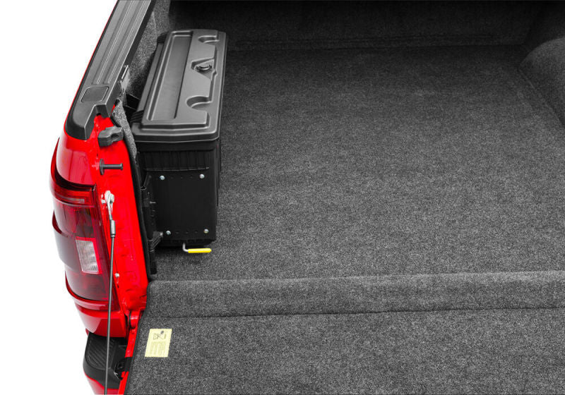 Load image into Gallery viewer, Undercover SC203D UND SwingCase Boxes
