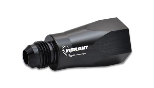 Vibrant 11116 VIB Check Valves
