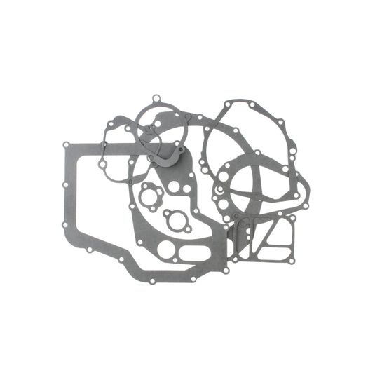 Cometic Gasket C8587 CG Engine Case Rebuild Kit