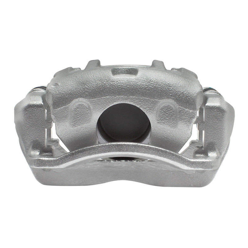 Load image into Gallery viewer, Dfc 331-58612 DFC Premium Calipers
