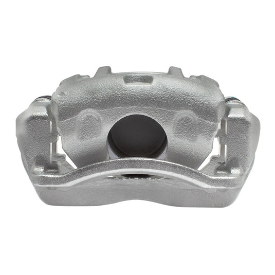 Dfc 331-58612 DFC Premium Calipers