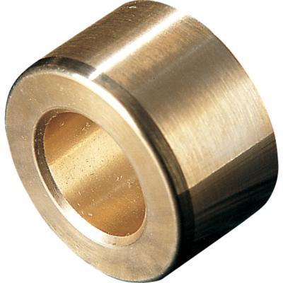 Jims 25582-93 Pinion Shaft Bushing