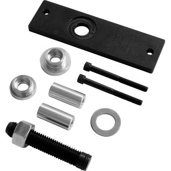 Baker TOOLE-07 Cruise Drive Countershaft Bearing Tool Kit