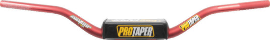 Protaper 022058 PTR Contour Handlebars