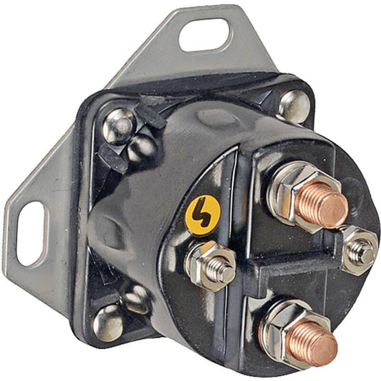 Arrowhead 240-01096 ARR Solenoids