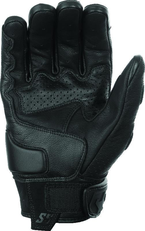 Load image into Gallery viewer, Speed And Strength 892330 SAS Twist of Fate Gloves
